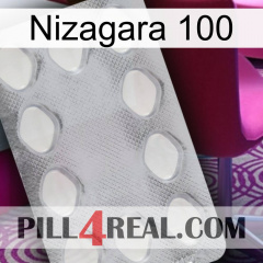 Nizagara 100 16